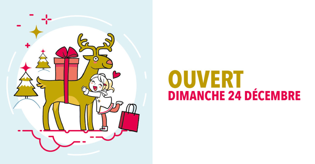 Restaurant Ouvert Le Lundi A Cholet Restaurant Ouvert Le Lundi A Cholet